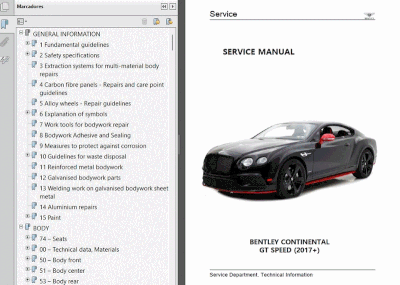 bentley%20continental%20gt%20speed%20from%202017%20-%20service%20manual%20-%20repair%20manual.gif