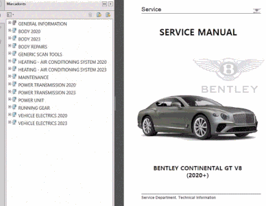 bentley%20continental%20gt%20v8%20from%202020%20-%20service%20manual%20-%20repair%20manual.gif