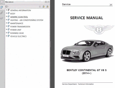 bentley%20continental%20gt%20v8%20s%20from%202014%20-%20service%20manual%20-%20repair%20manual.gif