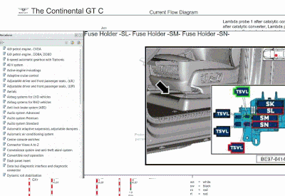 bentley%20continental%20gtc%20from%202019%20-%20electrical%20wiring%20diagrams%20-%20electrical%20circuits.gif