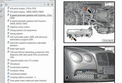 bentley%20flying%20spur%20from%202016%20-%20electrical%20wiring%20diagrams%20-%20electrical%20circuits.gif