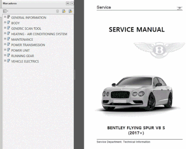 bentley%20flying%20spur%20v8%20s%20from%202017%20-%20service%20manual%20-%20repair%20manual.gif