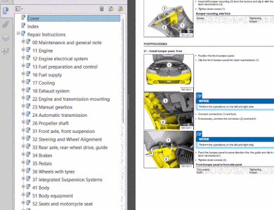 bmw%203%20series%20(g20%20320i)%20-%20service%20manual%20-%20repair%20manual.gif