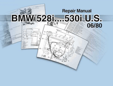 bmw%20528i-530i%20us%20-%20service%20manual%20-%20repair%20manual.gif