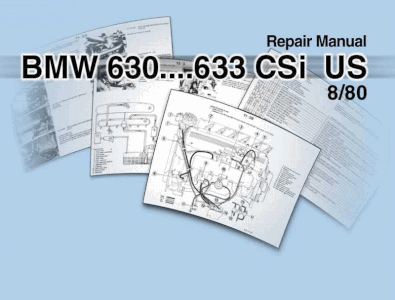 bmw%20630-633%20csi%20us%20-%20service%20manual%20-%20repair%20manual.gif
