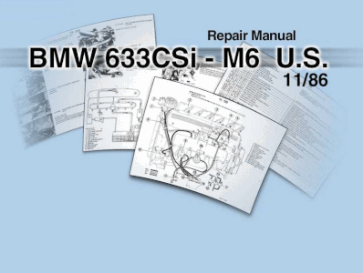 bmw%20633csi-m60%20us%20-%20service%20manual%20-%20repair%20manual.gif
