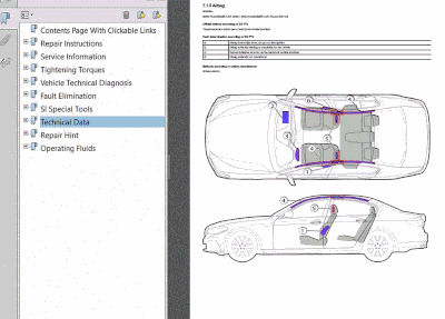 bmw%207%20series%20(g11)%20-%20service%20manual%20-%20repair%20manual.gif