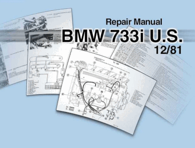 bmw%20733i%20us%20-%20service%20manual%20-%20repair%20manual.gif