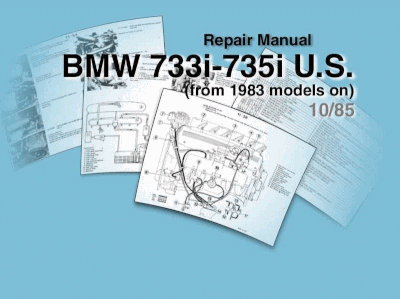 bmw%20733i-735i%20us%20from%201983%20-%20service%20manual%20-%20repair%20manual.gif