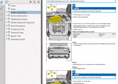bmw%20x5%20(g05%20m50d)%202018%20to%202023%20-%20service%20manual%20-%20repair%20manual.gif