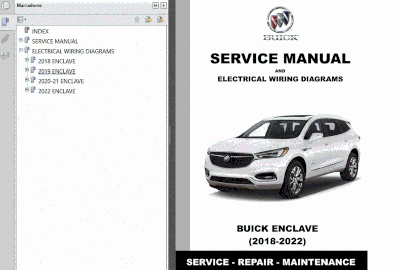 buick%20enclave%20(2018-2022)%20-%20service%20manual%20-%20wiring%20diagrams.gif