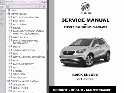 buick%20encore%20(2019-2022)%20-%20service%20manual%20-%20wiring%20diagrams.gif