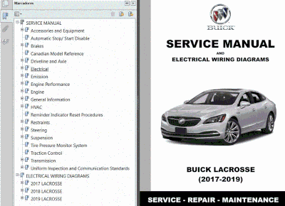 buick%20lacrosse%20(2017-2019)%20-%20service%20manual%20-%20wiring%20diagrams.gif