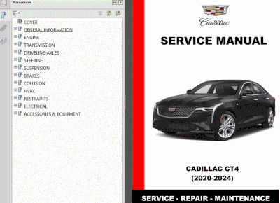 cadillac%20ct4%202020%20to%202024%20-%20service%20manual%20-%20repair%20manual.gif