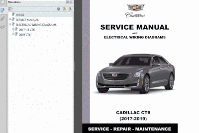cadillac%20ct6%202017%20to%202019%20-%20service%20repair%20manual%20-%20wiring%20diagrams.gif