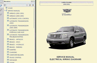 cadillac%20escalade%202002%20to%202005%20-%20service%20repair%20manual%20-%20wiring%20diagrams.gif
