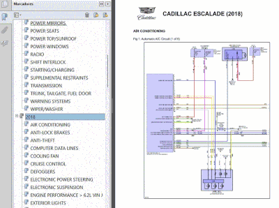cadillac%20escalade%202016%20to%202020%20-%20electrical%20wiring%20diagrams%20-%20electrical%20circuits.gif
