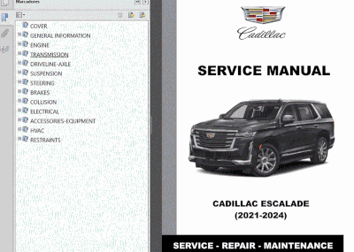 cadillac%20escalade%202021%20to%202024%20-%20service%20manual%20-%20repair%20manual.gif