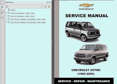 chevrolet%20astro%20(1985-2005)%20-%20service%20manual%20-%20wiring%20diagrams.gif