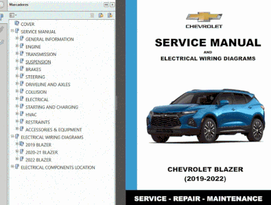 chevrolet%20blazer%20(2019-2022)%20-%20service%20manual%20-%20wiring%20diagrams.gif