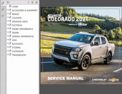 chevrolet%20colorado%20from%202021%20-%20service%20manual%20-%20repair%20manual.gif