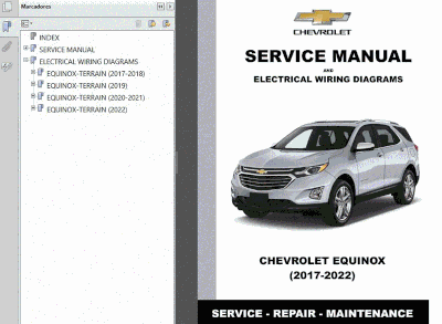 chevrolet%20equinox%20(2017-2022)%20-%20service%20manual%20-%20wiring%20diagrams.gif