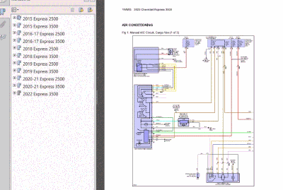 chevrolet%20express%20(2015-2022)%20-%20electrical%20wiring%20diagrams%20-%20electrical%20circuits.gif