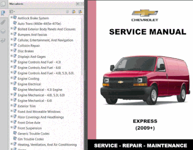 chevrolet%20express%20from%202009%20-%20service%20manual%20-%20repair%20manual.gif