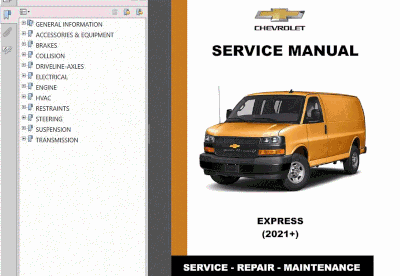chevrolet%20express%20from%202021%20-%20service%20manual%20-%20repair%20manual.gif