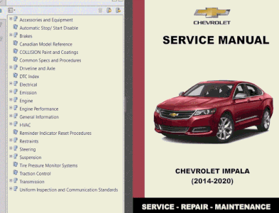 chevrolet%20impala%202014%20to%202020%20-%20service%20manual,%20repair%20manual.gif