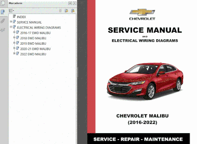 chevrolet%20malibu%20(2016-2022)%20-%20service%20manual%20-%20wiring%20diagrams.gif