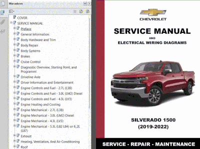 chevrolet%20silverado%201500%20(2019-2022)%20-%20service%20manual%20-%20wiring%20diagrams.gif