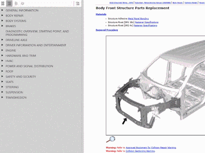 chevrolet%20tahoe%20from%202021%20-%20service%20manual%20-%20repair%20manual.gif