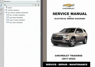 chevrolet%20traverse%20(2017-2022)%20-%20service%20manual%20-%20wiring%20diagrams.gif