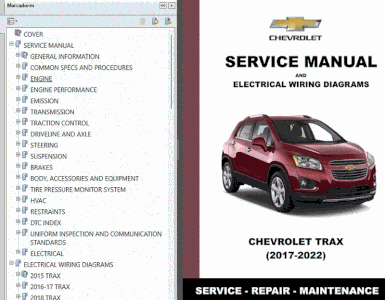 chevrolet%20trax%20(2015-2020)%20-%20service%20manual%20-%20wiring%20diagrams.gif