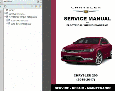 chrysler%20200%20(2015-2017)%20-%20service%20manual%20-%20wiring%20diagrams.gif