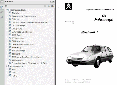 citroen%20cx%20-%20reparaturhandbuch%20-%20ersatzteilkatalog%20-%20elektrische%20schaltplane.gif