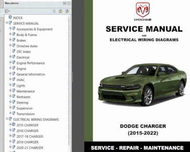 dodge%20charger%20(2015-2022)%20-%20service%20manual%20-%20wiring%20diagrams.gif