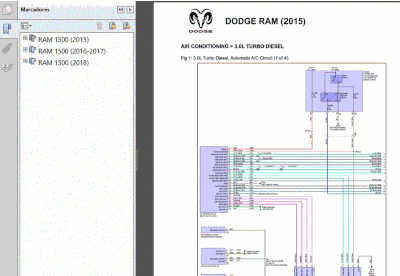 dodge%20ram%201500%20(2015%20to%202018)%20-%20electrical%20wiring%20diagrams%20-%20electrical%20circuits.gif