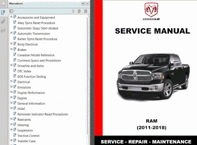 dodge%20ram%201500%202011%20to%202018%20-%20service%20manual%20-%20repair%20manual.gif