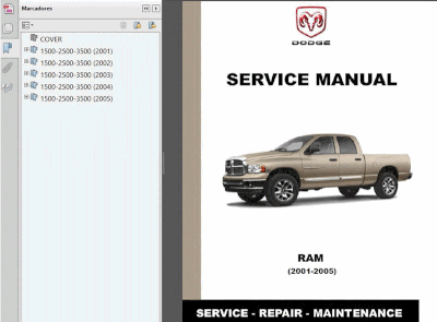 dodge%20ram%201500-2500-3500%20(2001%20to%202005)%20-%20service%20manual%20-%20repair%20manual.gif