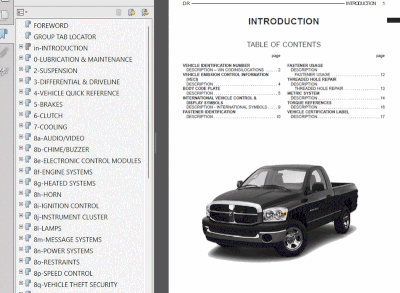 dodge%20ram%201500-2500-3500%20(2006%20to%202007)%20-%20service%20manual%20-%20repair%20manual.gif