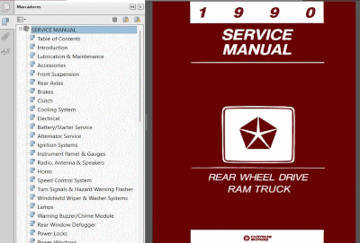 dodge%20ram%20from%201990%20-%20service%20manual%20-%20repair%20manual.gif