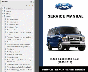 ford%20e-150%20e-250%20e-350%20e-450%20(2009-2012)%20-%20service%20repair%20manual.gif