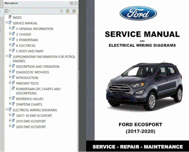 ford%20ecosport%20(2017-2020)%20-%20service%20manual%20-%20wiring%20diagrams.gif