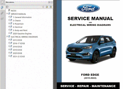 ford%20edge%20(2015-2022)%20-%20service%20manual%20-%20wiring%20diagrams.gif