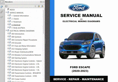 ford%20escape%20(2020-2023)%20-%20service%20manual%20-%20wiring%20diagrams.gif