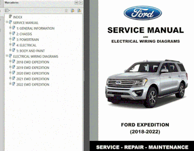 ford%20expedition%20(2018-2022)%20-%20service%20manual%20-%20wiring%20diagrams.gif
