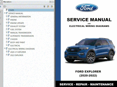 ford%20explorer%20(2020-2022)%20-%20service%20manual%20-%20wiring%20diagrams.gif