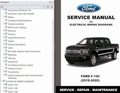 ford%20f-150%20(2018-2020)%20-%20service%20manual%20-%20wiring%20diagrams.gif